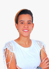 Foto de ANINHA SOS