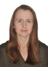 Foto de SÍLVIA