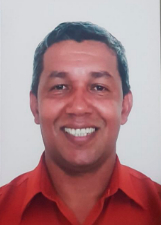 Foto de JOCIMAR LUIZ
