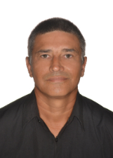 Foto de CABO JURACY CABRAL