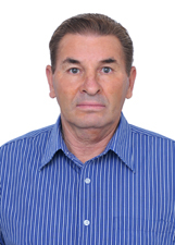 Foto de CARLINHO LOMEU