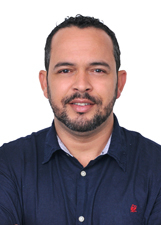 Foto de EDGAR LUIZ