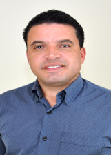 Foto de CORNÉLIO 