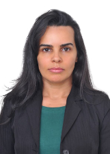 Foto de BETH DO AGENDAMENTO