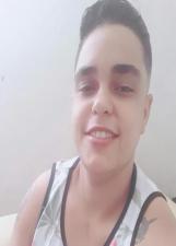 Foto de JÚNIOR SERAFIM