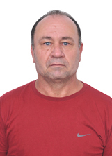 Foto de ANTONIO VIDAL