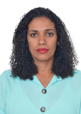 Foto de VIVIANE CARVALHO