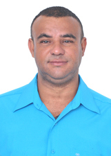 Foto de ADRIANO DO ALGODAO DOCE