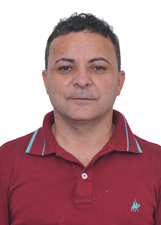 Foto de PIRULITO VALDELENE