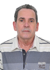 Foto de RONI DO TAXI