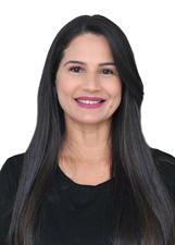Foto de ERICA CABELEREIRA
