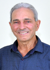 Foto de JOSE AUGUSTO