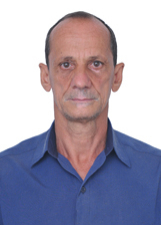 Foto de ZÉ RUIM