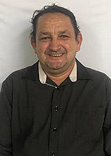 Foto de TONHO PIPOQUEIRO
