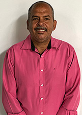 Foto de EDGAR DO ESPORTE