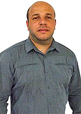 Foto de JEAN MARIANO