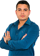 Foto de MATHEU DA COSTA