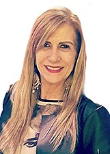 Foto de MARCIA KOELHER