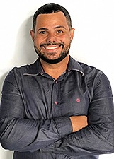 Foto de DIEGO MELO