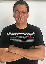 Foto de ALVERNAS