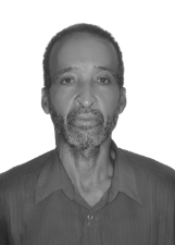 Foto de ADSON MOURA