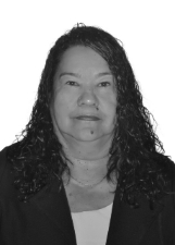 Foto de PROFESSORA NILDA