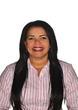 Foto de MARA REIS