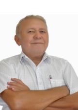 Foto de ZÉ AMERICO