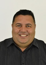 Foto de JULIANO OLIVEIRA