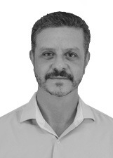 Foto de MARKO RAIZ
