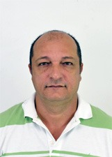 Foto de TENENTE RAMOS