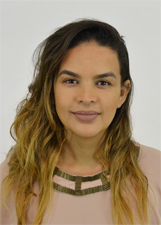 Foto de DAYENE LIMA