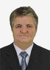 Foto de MAQUITO DO PICOLE