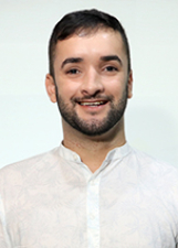 Foto de LEANDRO PERIARD
