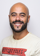 Foto de PEDRO GUIMARÃES