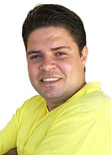 Foto de FLAVINHO DO PORTINHO