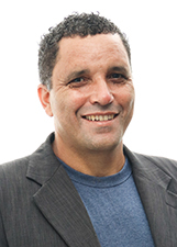 Foto de GILSON BIÚ