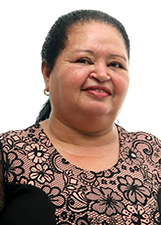 Foto de ROSA DO PIUMINAS