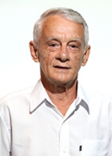 Foto de MÁRIO OFICIAL