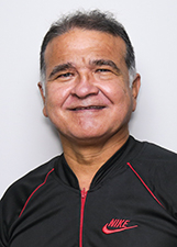 Foto de JORGE DA VAN