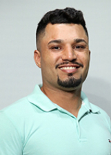 Foto de RAFAEL MECÂNICO