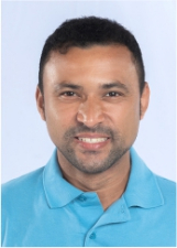 Foto de EDSON TEIXEIRA