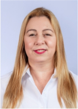 Foto de FERNANDA TAYLOR
