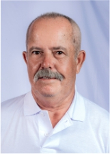 Foto de AJUDA EU
