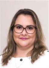 Foto de DANIELLE BARROS