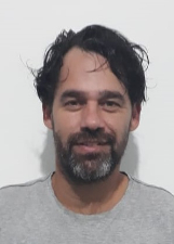 Foto de FERNANDO MERENCIO