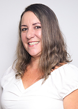Foto de SANDRA PROFESSORA