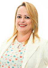 Foto de GRACIANE PORTELA