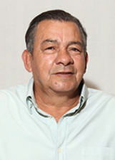 Foto de GELSON