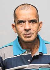 Foto de OSEIAS O FAMOSINHO